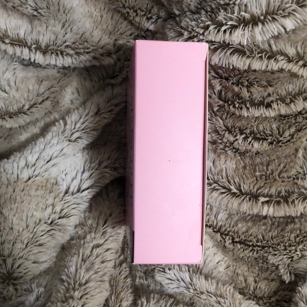 SPONGELLÉ - Picture 2 of 7